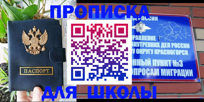 прописка гарантия в Елабуге